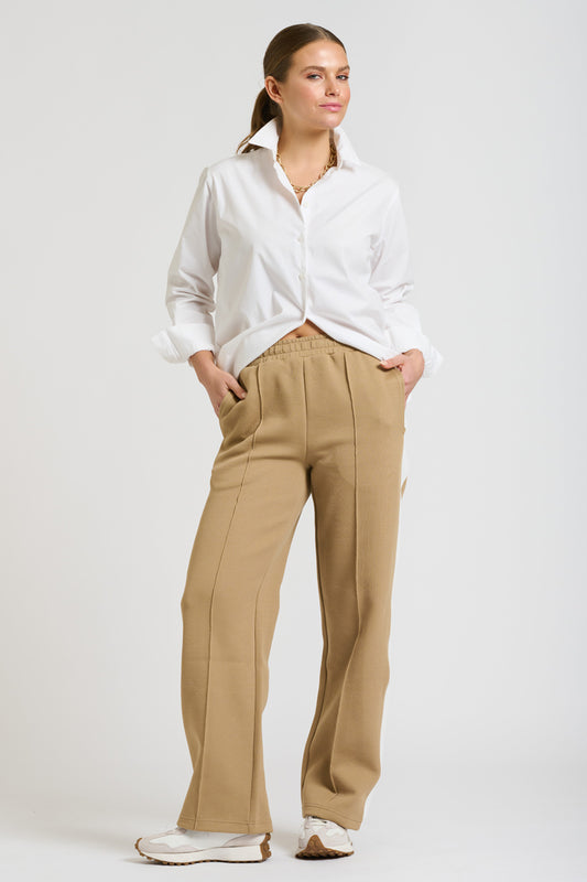 Lola Pant