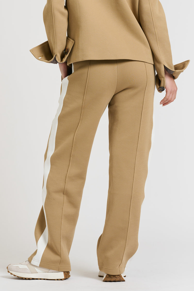 Lola Pant