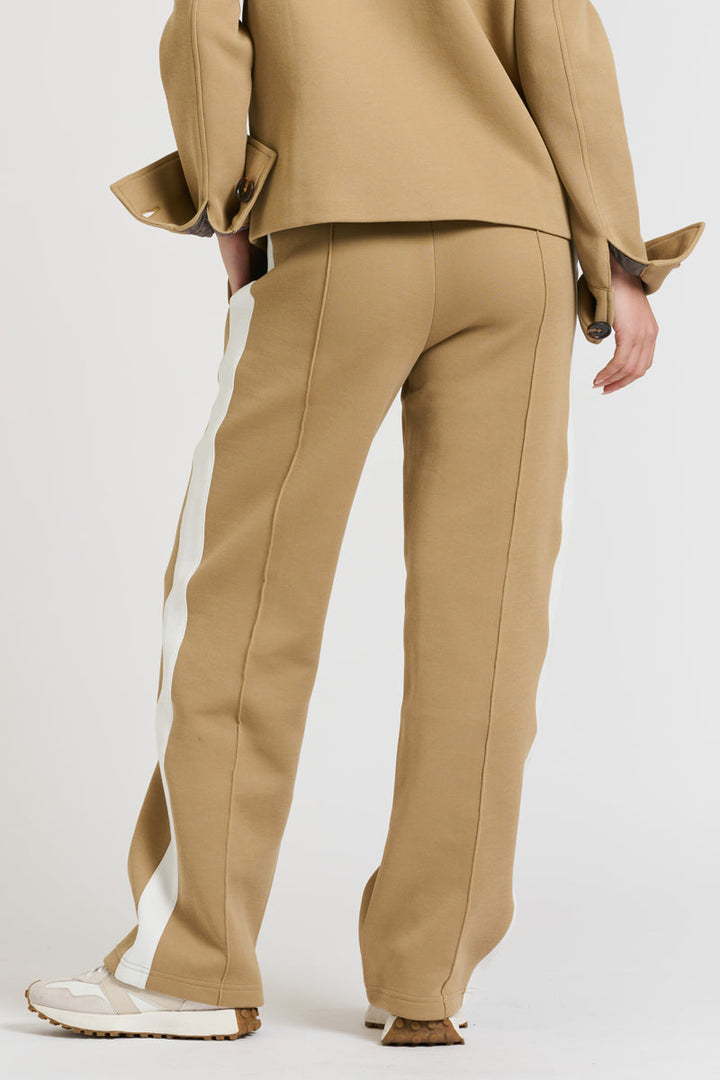 Lola Pant