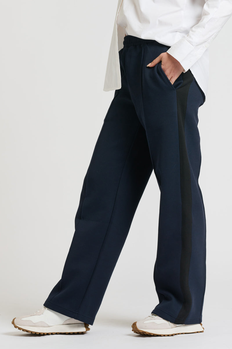 Lola Pant