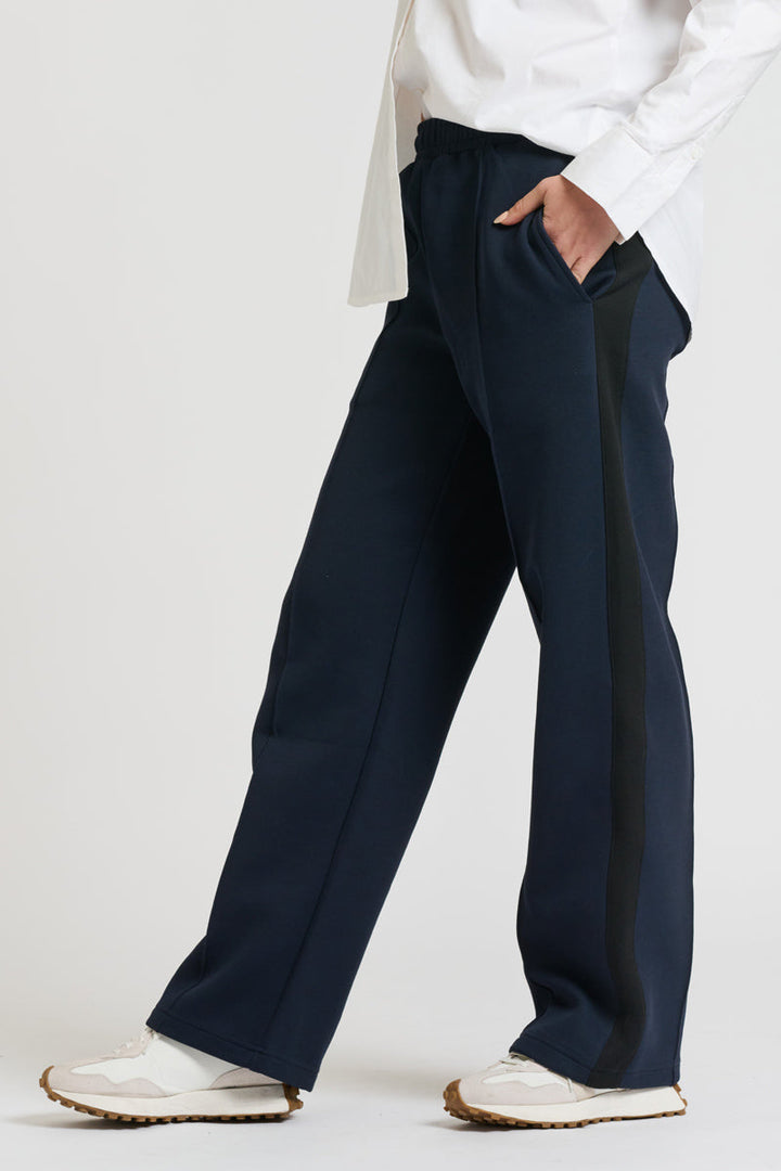 Lola Pant