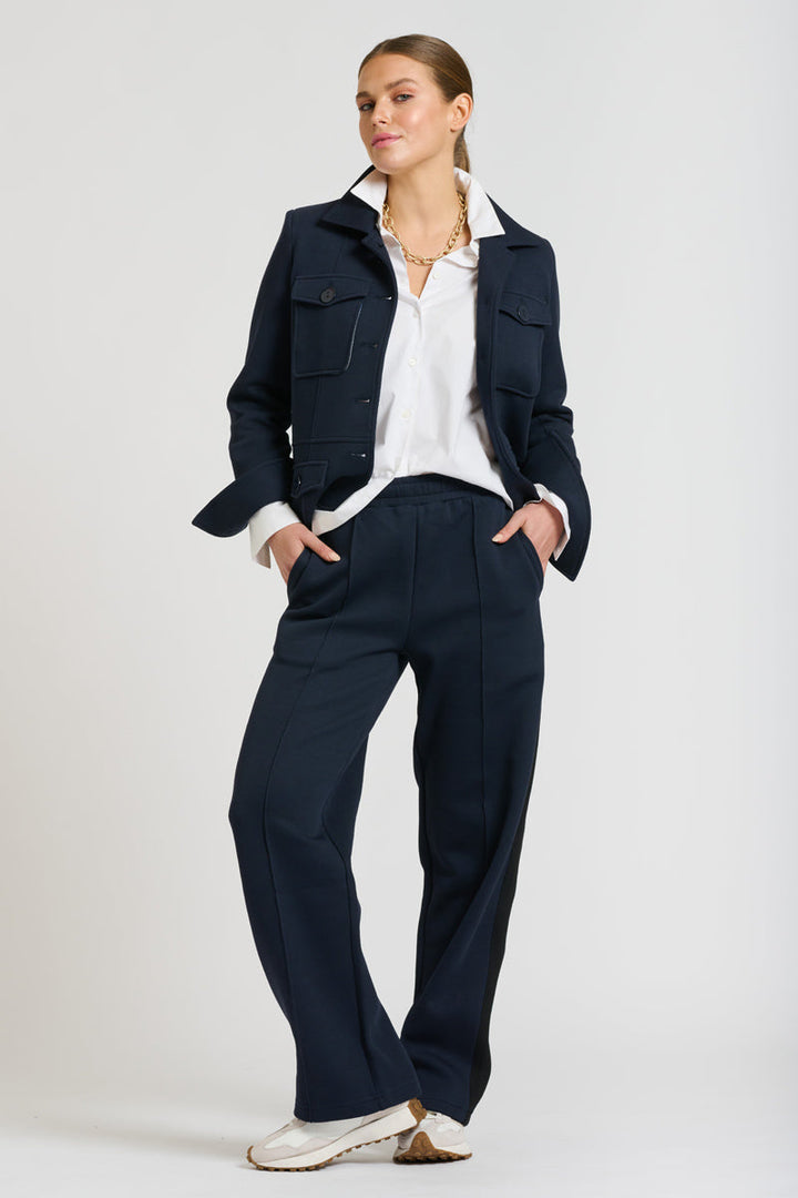 Lola Pant