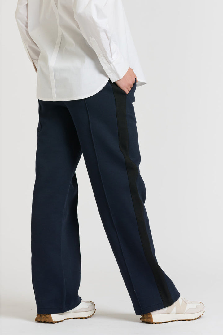 Lola Pant