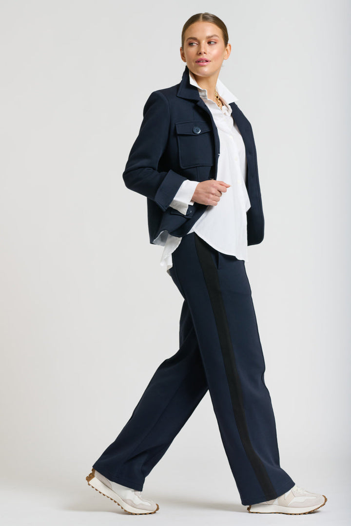 Lola Pant