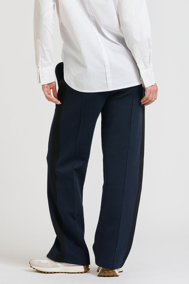Lola Pant