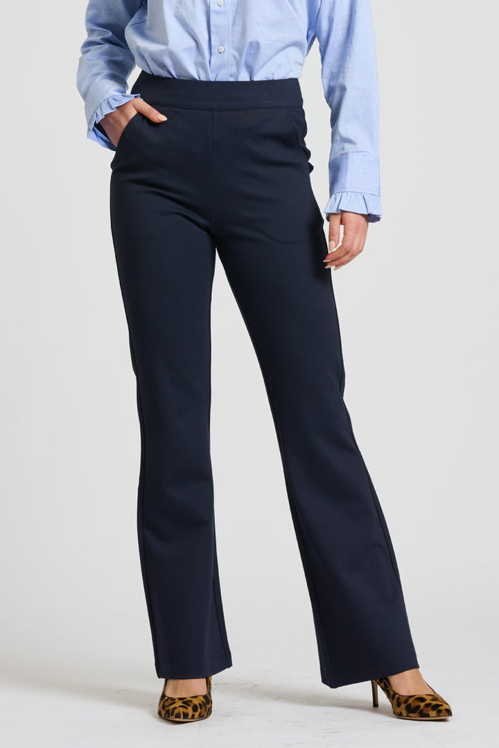 Roma Pant