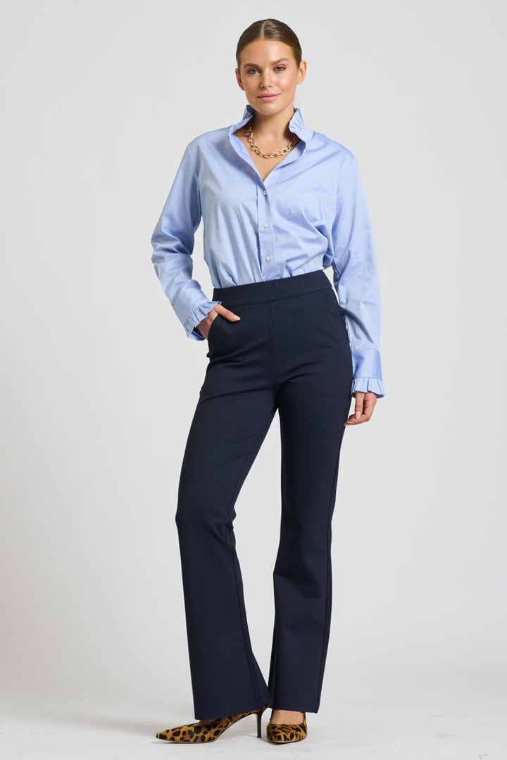 Roma Pant