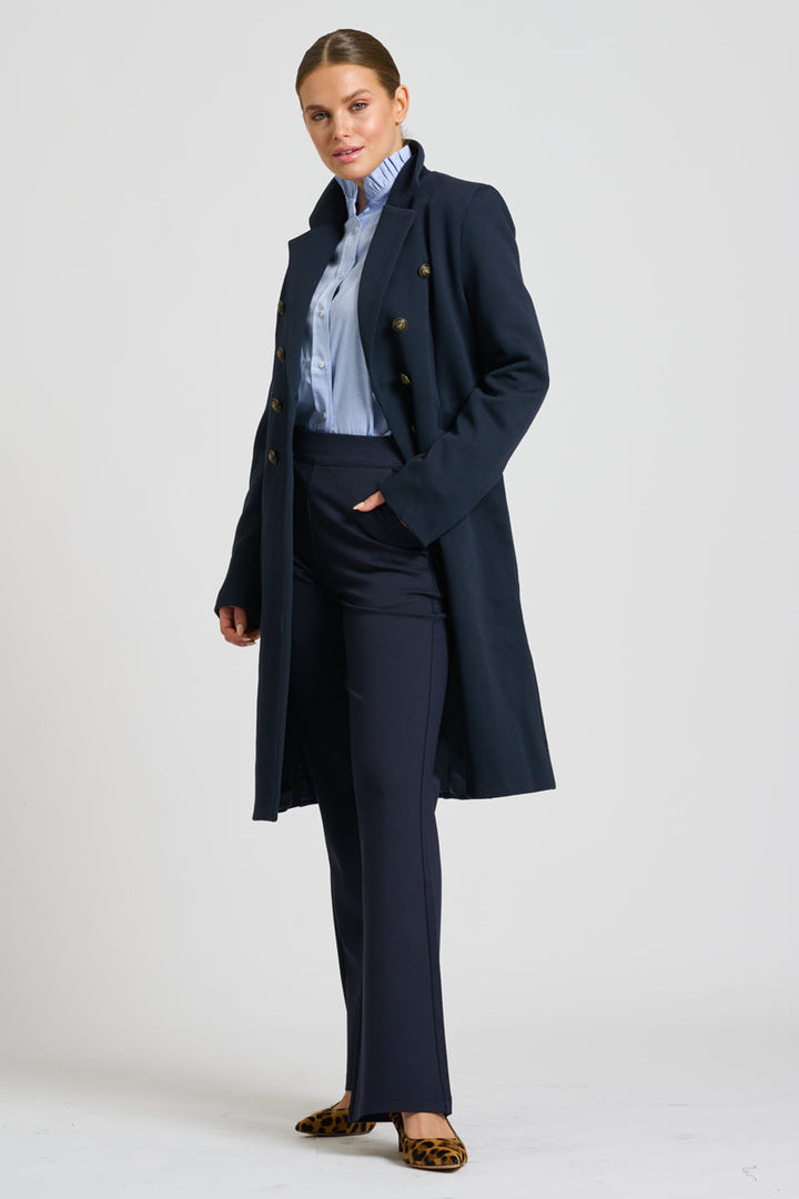Roma Pant
