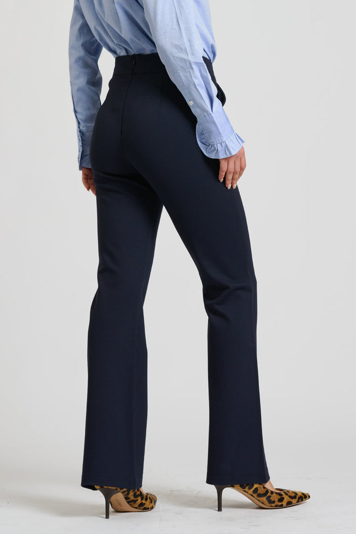 Roma Pant