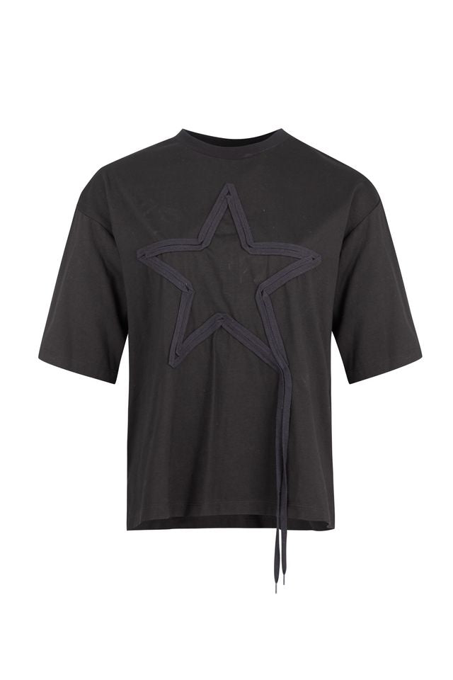 The Fine Print T-Shirt