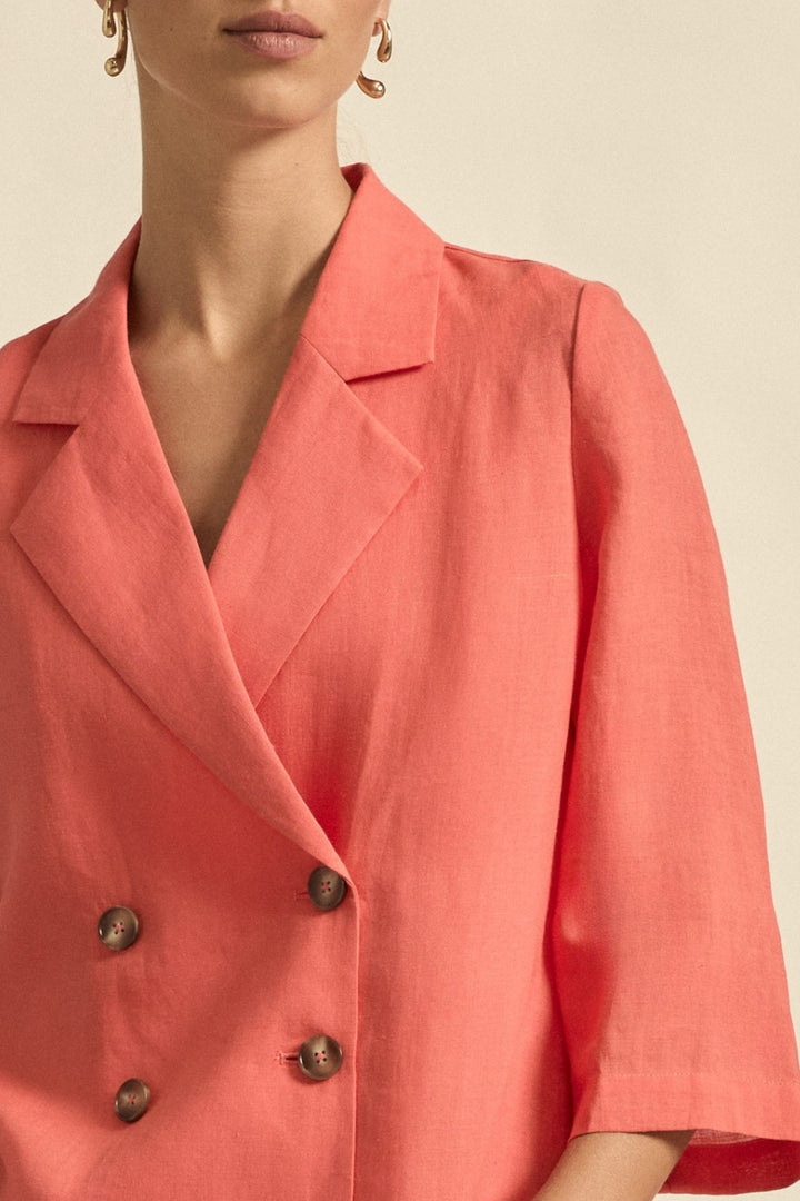 valley jacket
