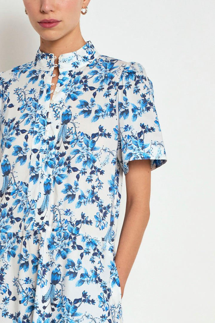 valour dress