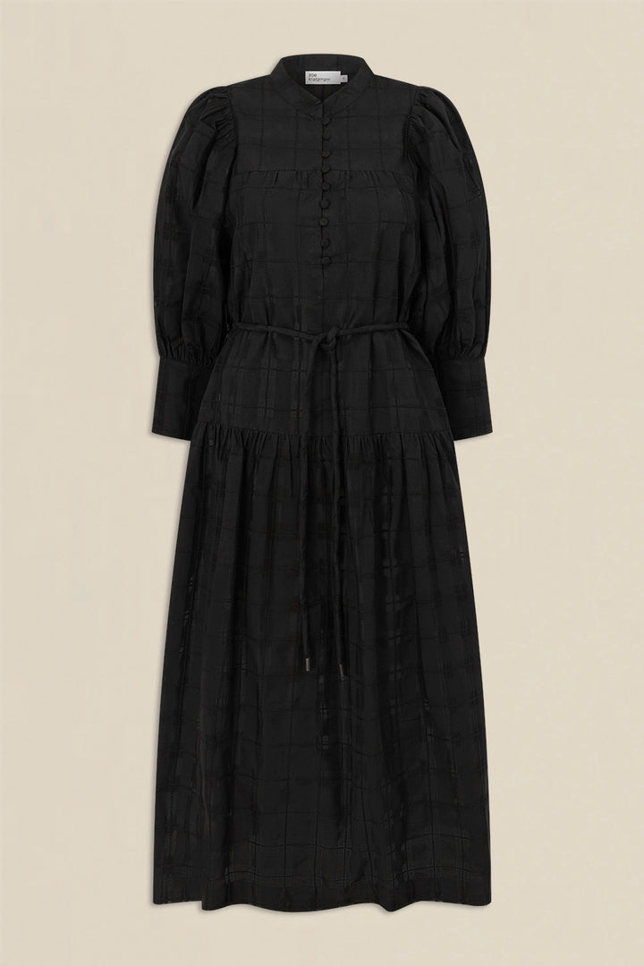 vesper dress