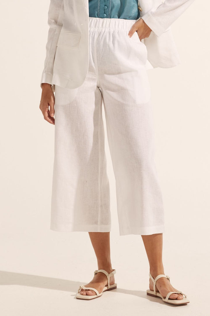 wattage pant
