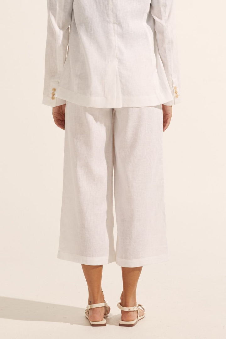wattage pant