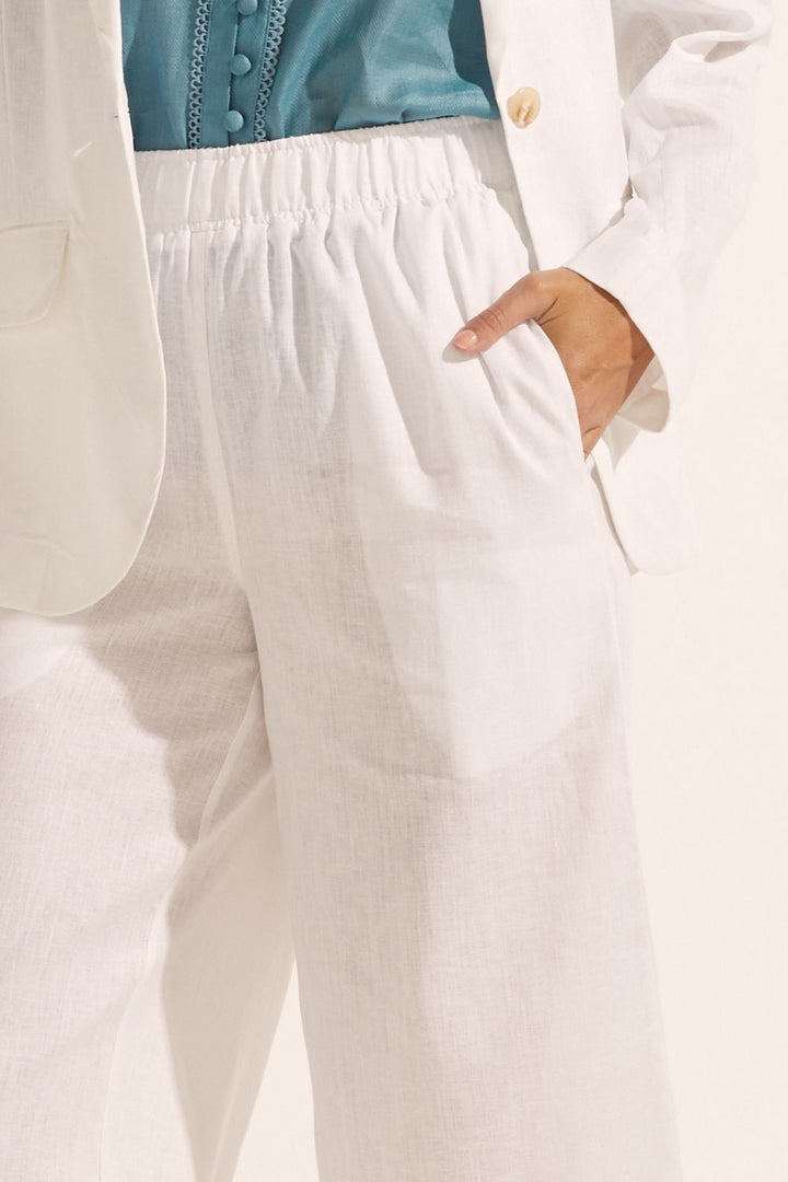 wattage pant