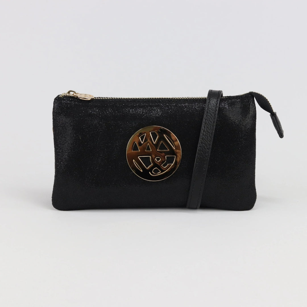 Willow and zac bags sale