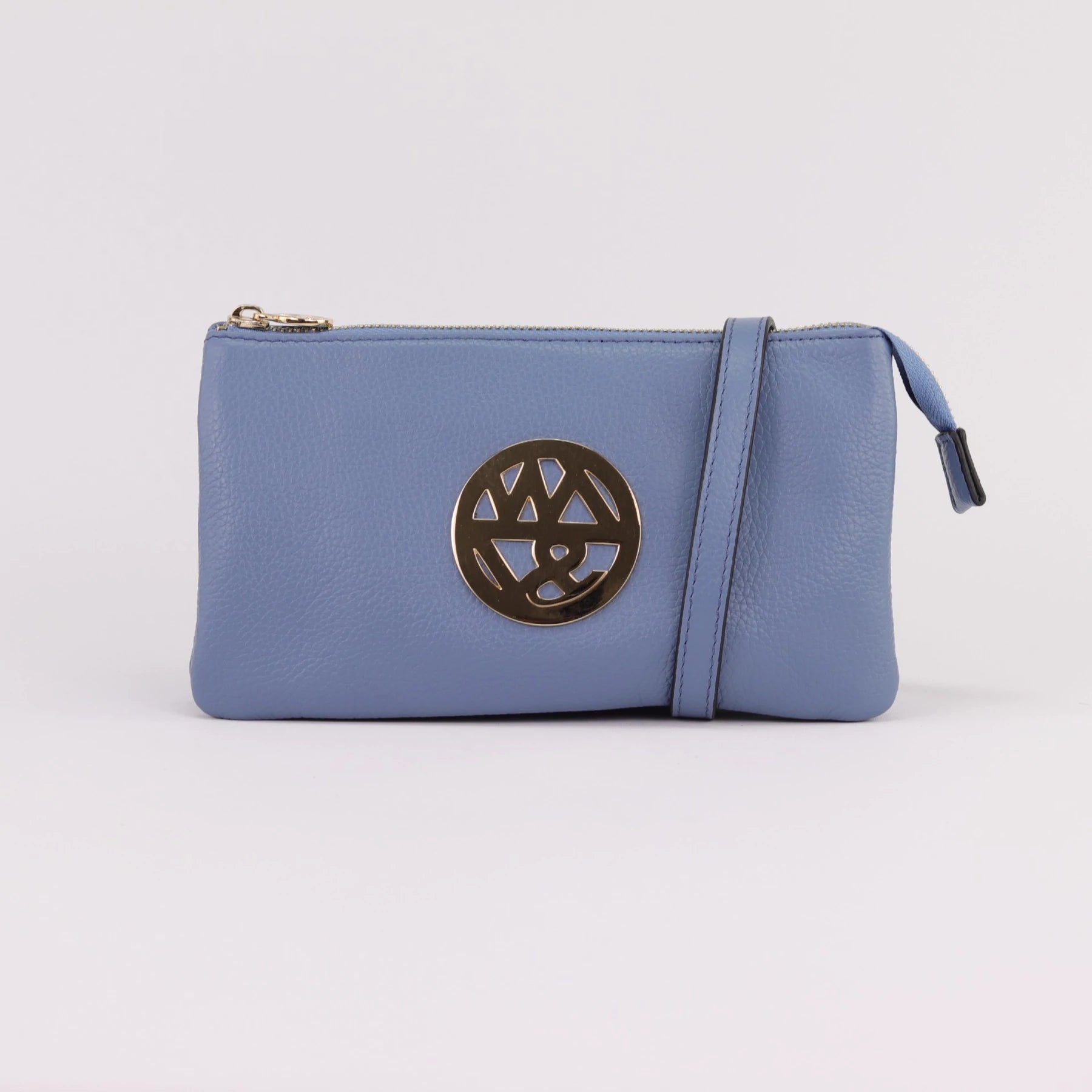 Willow & top zac handbags