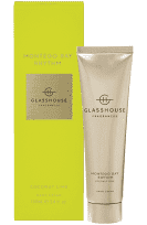 Glasshouse Hand Cream 100ml