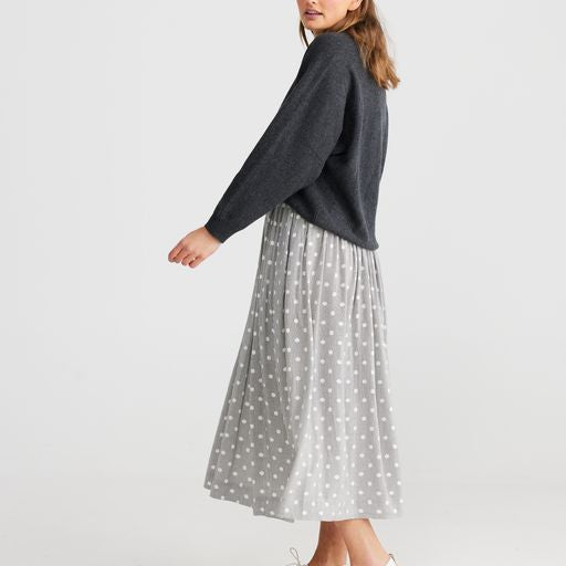 Sutton Skirt